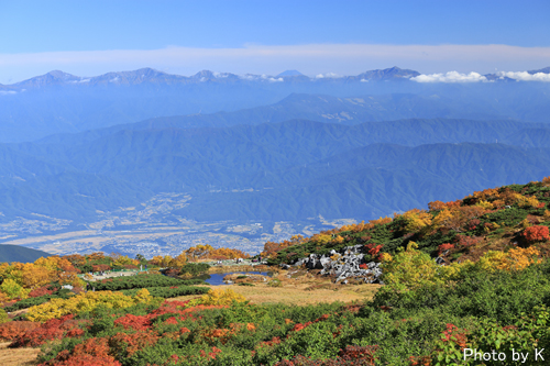 c0127748_358220.jpg