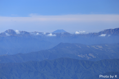 c0127748_358237.jpg