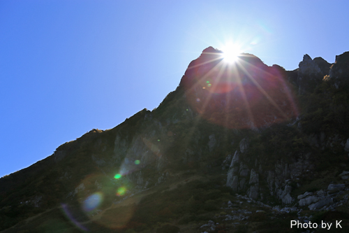 c0127748_3583951.jpg