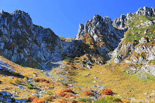 c0127748_7482333.jpg