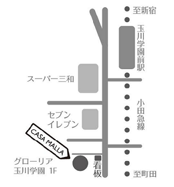 d0228248_10533158.png