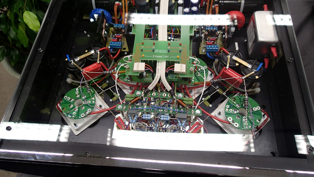 b0262449_10414768.jpg