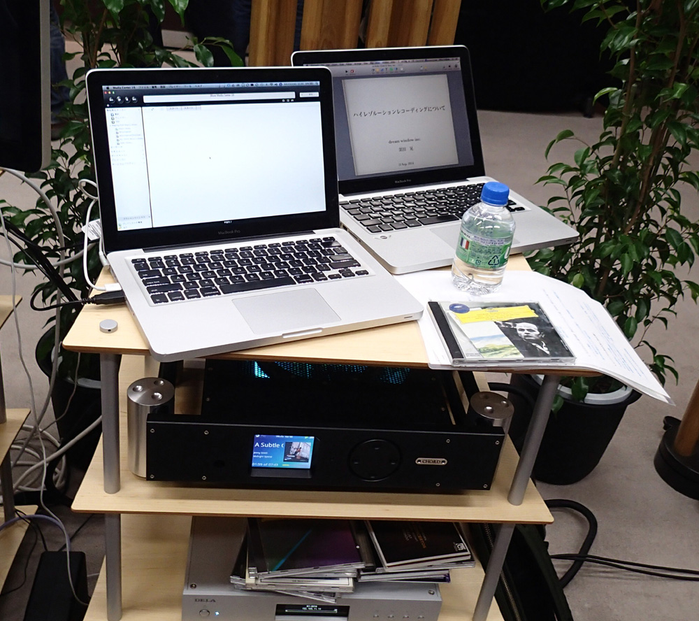 2014年東京インターナショナルショウへ行ってきました。 その7。_b0262449_13242651.jpg