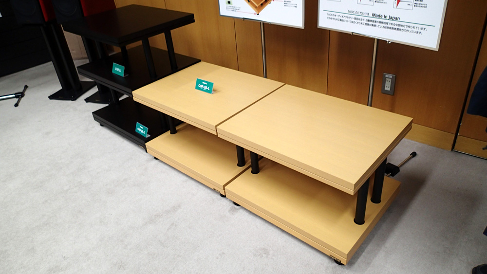 2014年東京インターナショナルショウへ行ってきました。 その7。_b0262449_134262.jpg