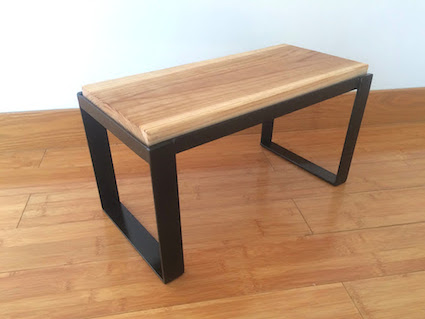 Bench Stool #2_b0148853_11235587.jpg