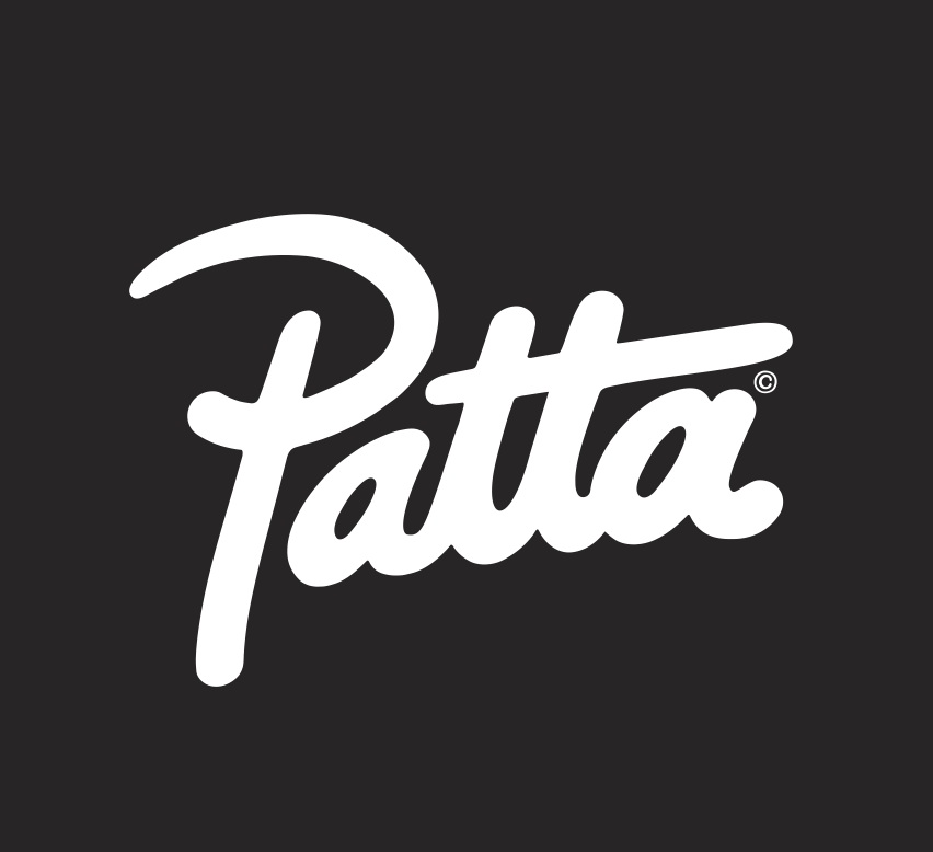 PATTA FALL/WINTER 2014_b0110156_1429836.jpg