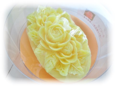 c0032257_14471164.jpg