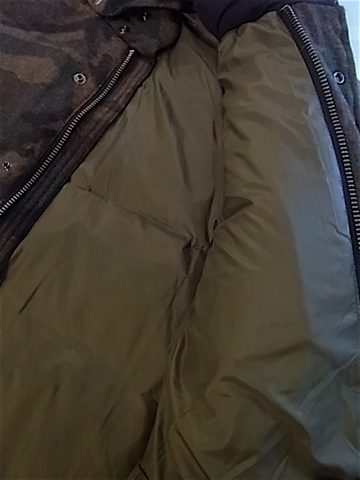 f0139457_13142410.jpg
