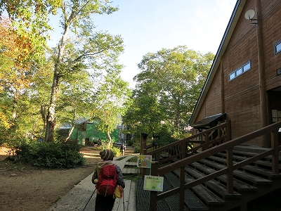 e0170558_00071319.jpg