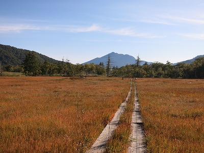e0170558_00204059.jpg
