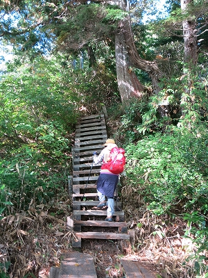 e0170558_00255804.jpg