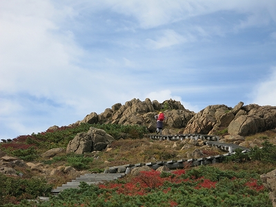 e0170558_01254649.jpg