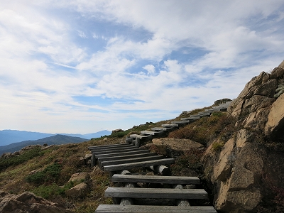 e0170558_01274641.jpg