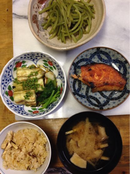 高知田舎自然食_a0163160_2293437.jpg