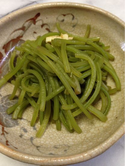 高知田舎自然食_a0163160_2293941.jpg