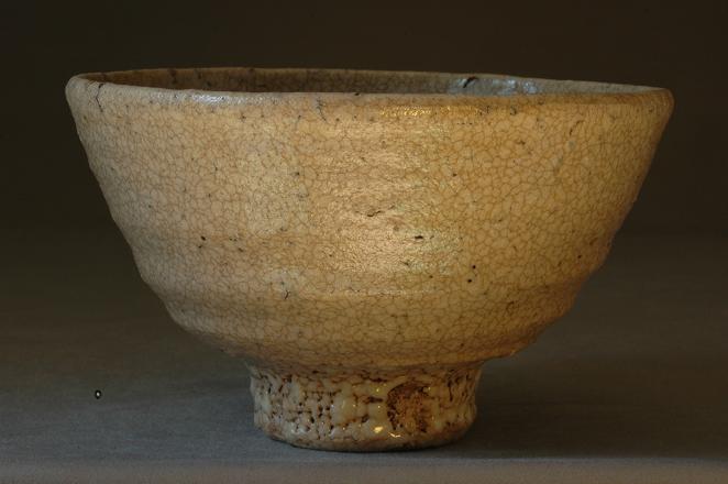 井戸茶碗、七つの約束 : 〈陶芸ブログ〉 薪窯火鳥