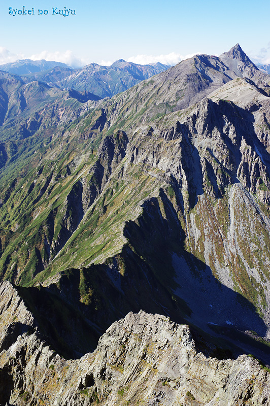 c0288262_15511100.jpg