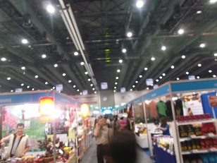 c0167063_23505281.jpg