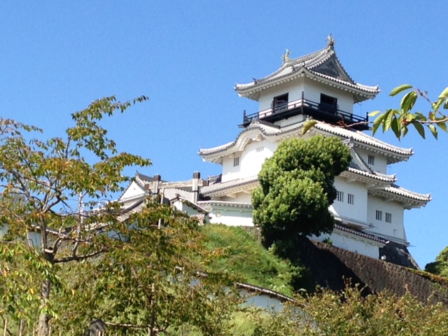 b0236665_07172272.jpg