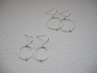 :: ro-jiさん、届きました ::_e0204865_1428467.jpg