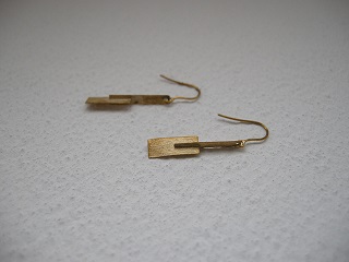 :: ro-jiさん、届きました ::_e0204865_1446756.jpg