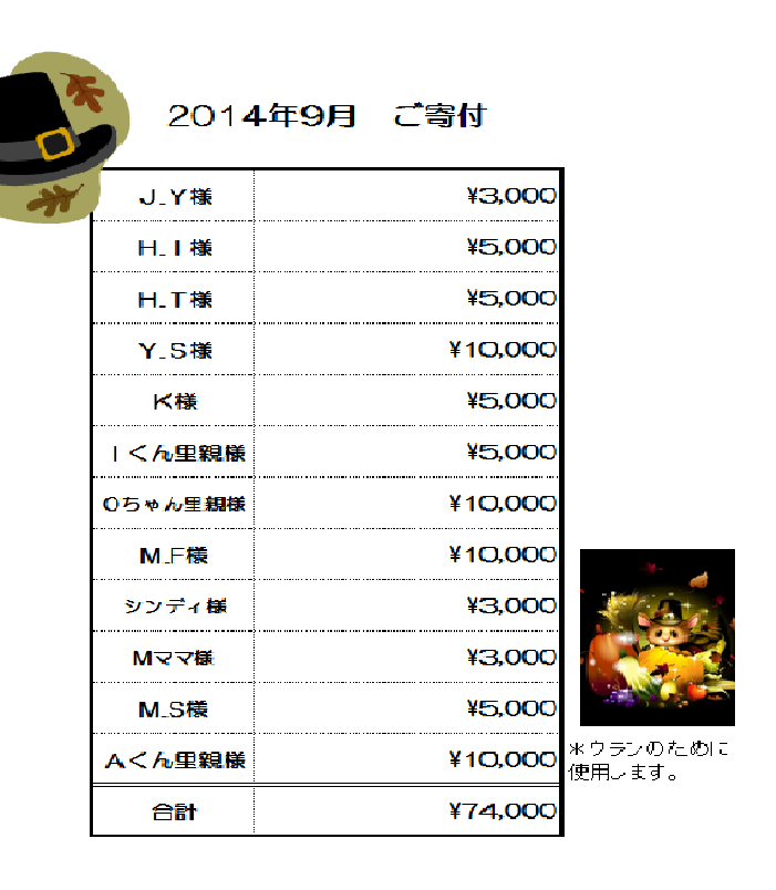 b0306466_2230344.png