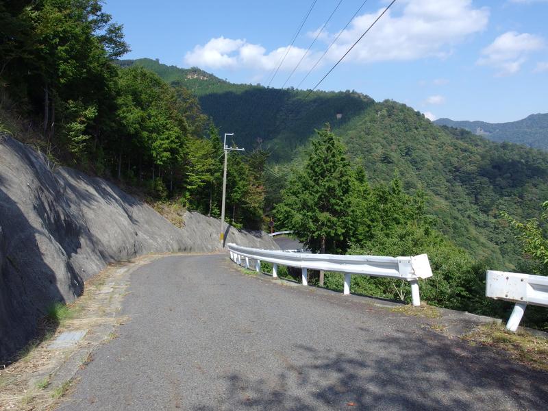c0177576_17423585.jpg