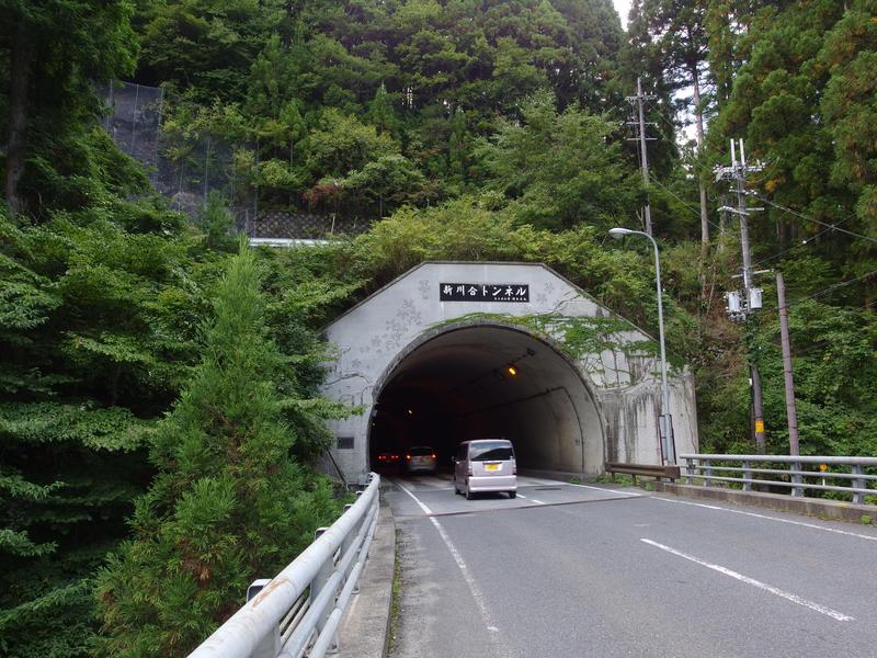 c0177576_19311551.jpg