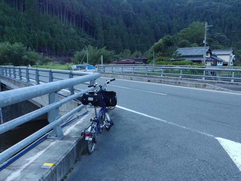 c0177576_1933047.jpg
