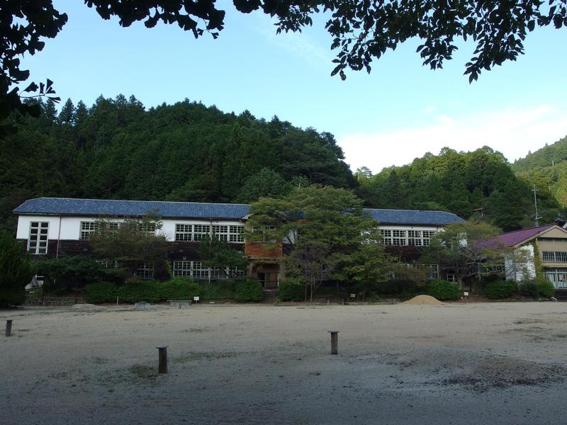 c0177576_19443018.jpg