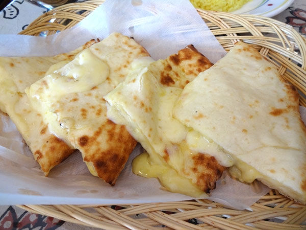 金沢 示野 インドレストラン シャルマ インド料理 でランチ ふりむけばスカタン 金沢 示野 インドレストラン シャルマ インド料理 でランチ ふりむけばスカタン