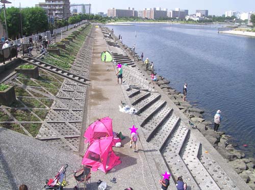 f0211178_15441214.jpg
