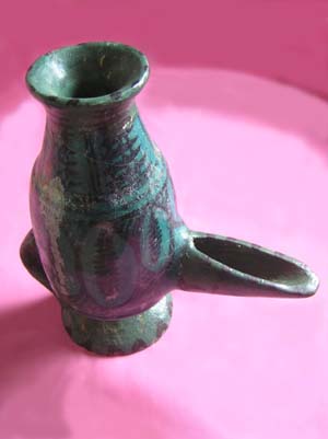f0211178_15444579.jpg