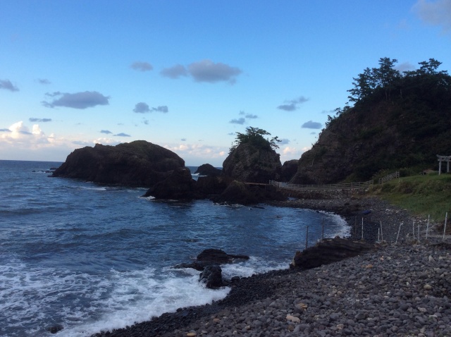 越前松島水族館_a0118079_20442107.jpg