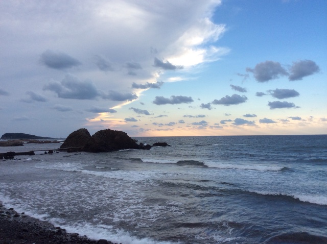 越前松島水族館_a0118079_20593933.jpg