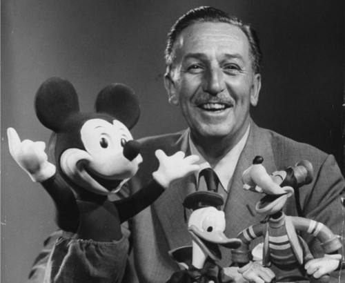 Walt Disney ウォルト ディズニー 英語の名言 Ho Oponopono Walt Disney ウォルト ディズニー 英語の名言 Ho Oponopono