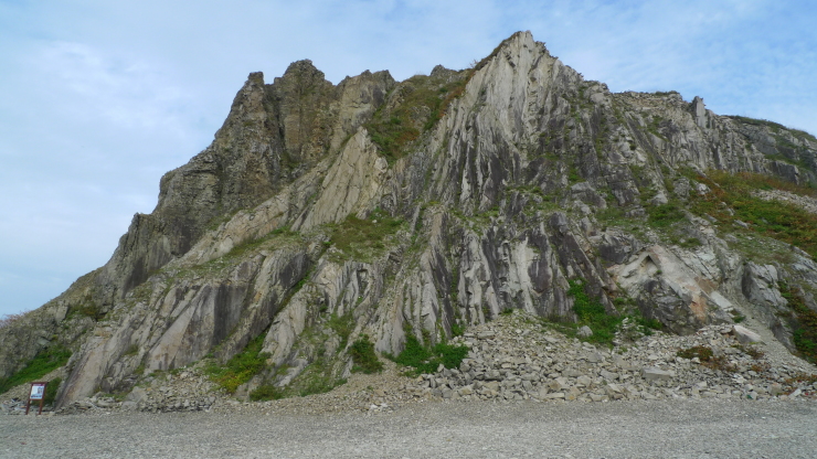 c0212083_18373650.jpg