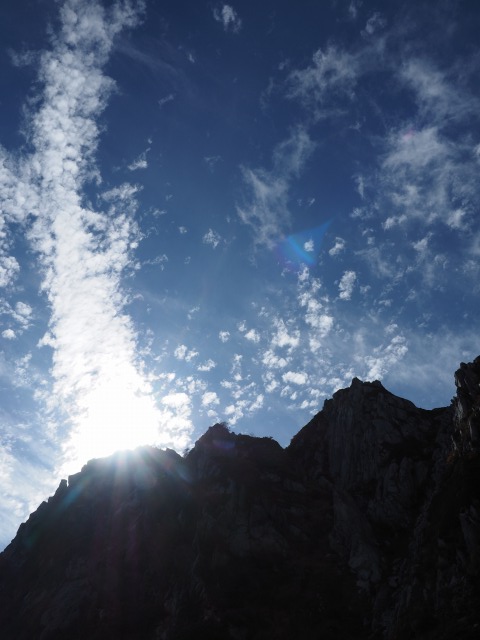 d0016584_26759.jpg