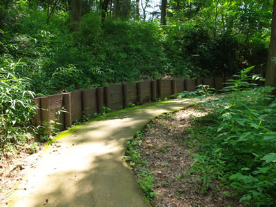 b0123486_14393112.jpg