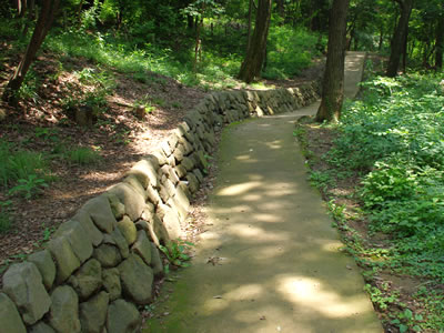 b0123486_1630653.jpg