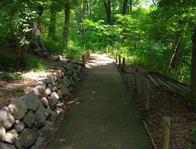 b0123486_16511691.jpg