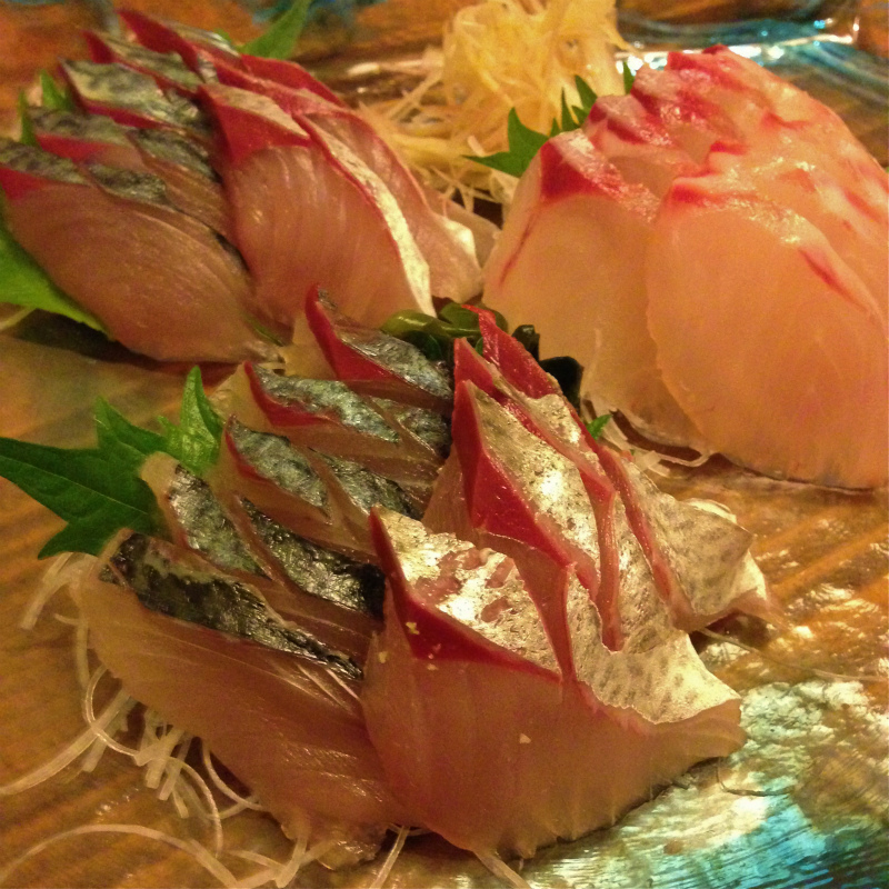 高知トリップ Day.1ー天狗高原ー 2014/07/02-03_b0220886_10435056.jpg