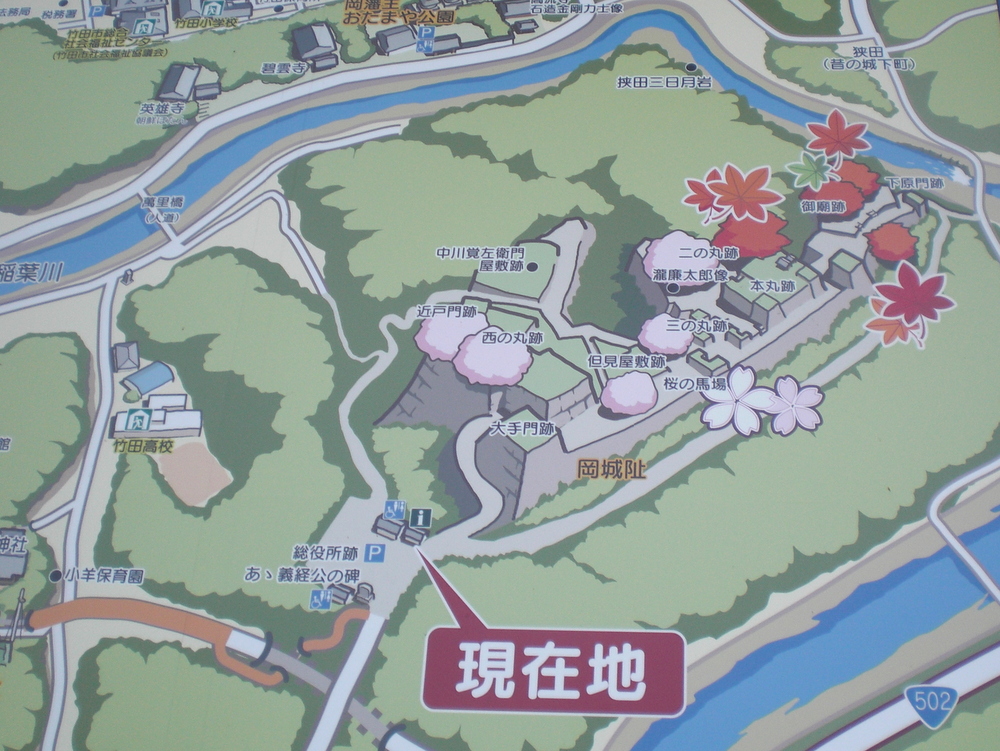 c0013687_18433757.jpg