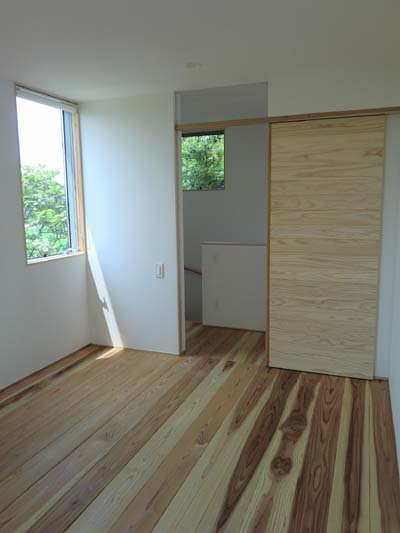 【WEB内覧会】 子ども部屋_c0293787_11412551.jpg