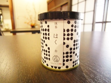 茶論の抹茶シリーズをご紹介_c0335087_14070649.jpg