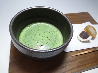 茶論の抹茶シリーズをご紹介_c0335087_16330825.jpg