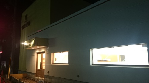 夜ねいろ_b0345088_13334057.jpg