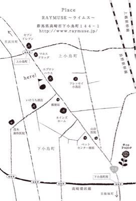 【再び追記あり】出店のおしらせ_d0261589_1073313.jpg