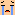 c0338191_02550218.gif