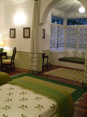 c0338191_02550875.jpg